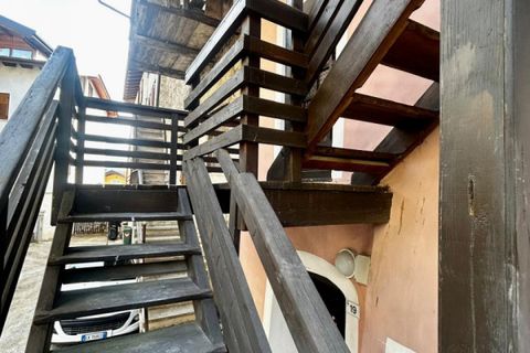 Rækkehus i Tenna, Trento, Tenna - € 153.000 | Ref: TN01898 - foto 17