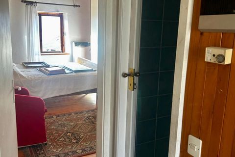 Rækkehus i Tenna, Trento, Tenna - € 153.000 | Ref: TN01898 - foto 18