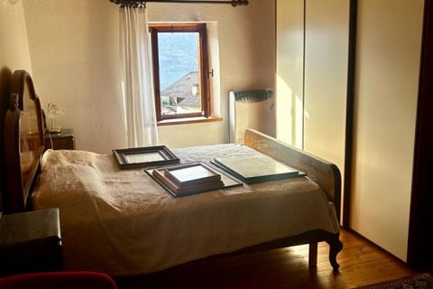 Rækkehus i Tenna, Trento, Tenna - € 153.000 | Ref: TN01898 - foto 19