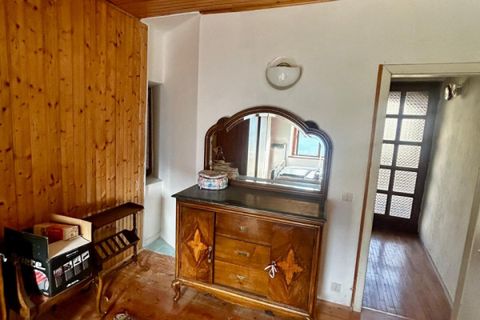 Rækkehus i Tenna, Trento, Tenna - € 153.000 | Ref: TN01898 - foto 20