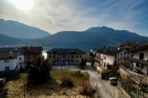 Rækkehus i Tenna, Trento, Tenna - € 153.000 | Ref: TN01898 - foto 21