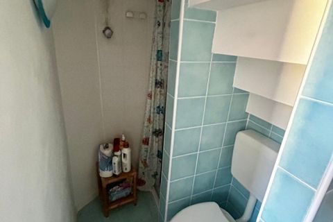 Rækkehus i Tenna, Trento, Tenna - € 153.000 | Ref: TN01898 - foto 23