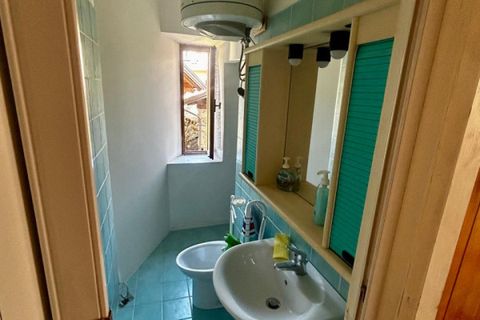 Rækkehus i Tenna, Trento, Tenna - € 153.000 | Ref: TN01898 - foto 24