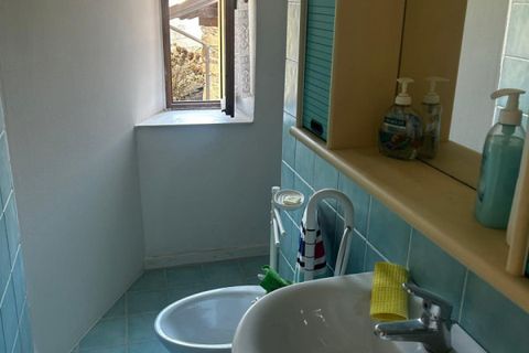 Rækkehus i Tenna, Trento, Tenna - € 153.000 | Ref: TN01898 - foto 25