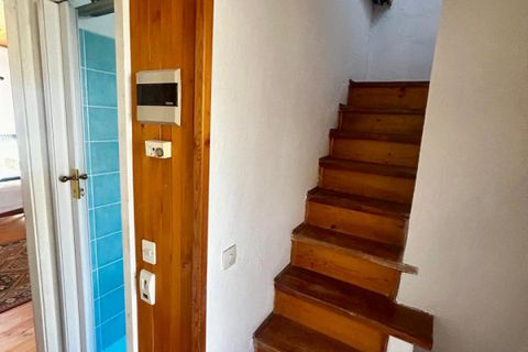 Rækkehus i Tenna, Trento, Tenna - € 153.000 | Ref: TN01898 - foto 26