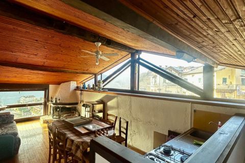 Rækkehus i Tenna, Trento, Tenna - € 153.000 | Ref: TN01898 - foto 27