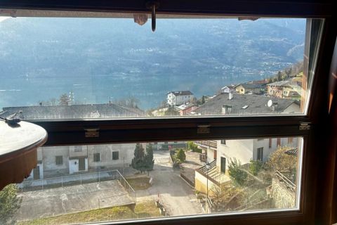 Rækkehus i Tenna, Trento, Tenna - € 153.000 | Ref: TN01898 - foto 29