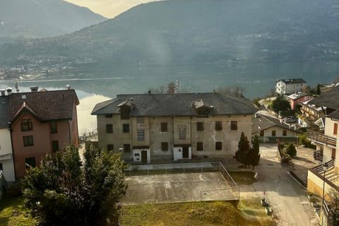 Rækkehus i Tenna, Trento, Tenna - € 153.000 | Ref: TN01898 - foto 30
