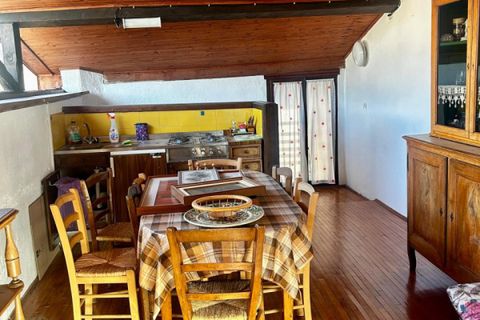 Rækkehus i Tenna, Trento, Tenna - € 153.000 | Ref: TN01898 - foto 31