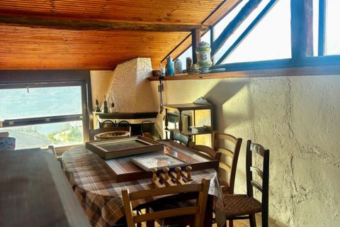 Rækkehus i Tenna, Trento, Tenna - € 153.000 | Ref: TN01898 - foto 33