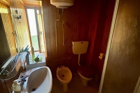 Rækkehus i Tenna, Trento, Tenna - € 153.000 | Ref: TN01898 - foto 34