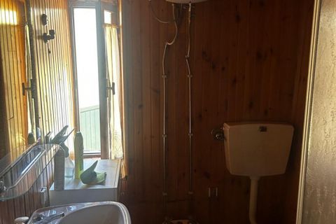 Rækkehus i Tenna, Trento, Tenna - € 153.000 | Ref: TN01898 - foto 35