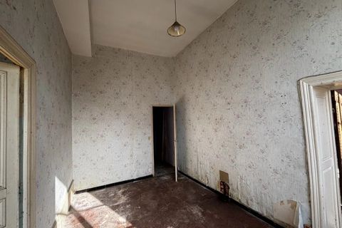 Byhus i La Roche-en-Brenil, Cote-d'Or, La Roche-en-Brenil - € 45.000 | Ref: 4773 - foto 7