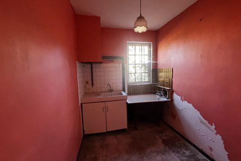 Byhus i La Roche-en-Brenil, Cote-d'Or, La Roche-en-Brenil - € 45.000 | Ref: 4773 - foto 8