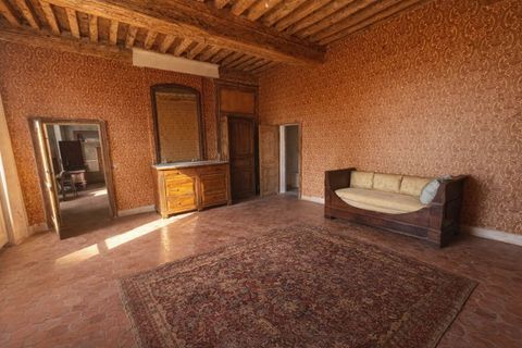 Byhus i La Roche-en-Brenil, Cote-d'Or, La Roche-en-Brenil - € 45.000 | Ref: 4773 - foto 11