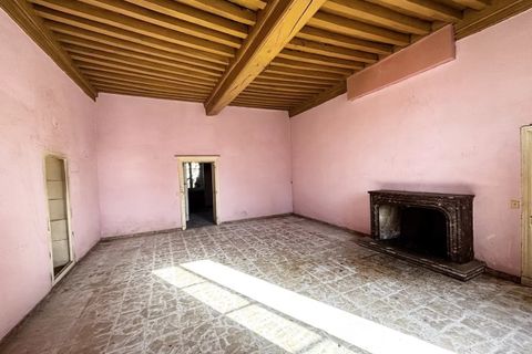 Byhus i La Roche-en-Brenil, Cote-d'Or, La Roche-en-Brenil - € 45.000 | Ref: 4773 - foto 13