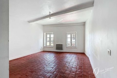 Byhus i Saulieu, Cote-d'Or, Saulieu - € 95.000 | Ref: 4821 - foto 5
