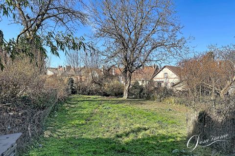 Byhus i Saulieu, Cote-d'Or, Saulieu - € 95.000 | Ref: 4821 - foto 9