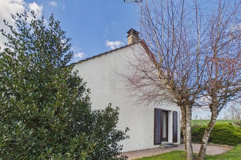Villa a Liernais, Cote-d'Or, Liernais - € 136.000 | Ref: 4794 - foto 4