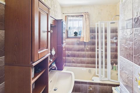 Villa a Liernais, Cote-d'Or, Liernais - € 136.000 | Ref: 4794 - foto 10