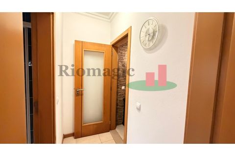 Villa i Rio Maior, Santarem, Rio Maior - € 350.000 | Ref: 96.26 - foto 24