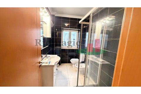 Villa i Rio Maior, Santarem, Rio Maior - € 350.000 | Ref: 96.26 - foto 26