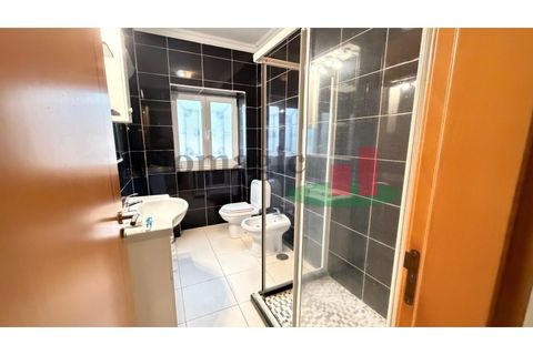 Villa i Rio Maior, Santarem, Rio Maior - € 350.000 | Ref: 96.26 - foto 25