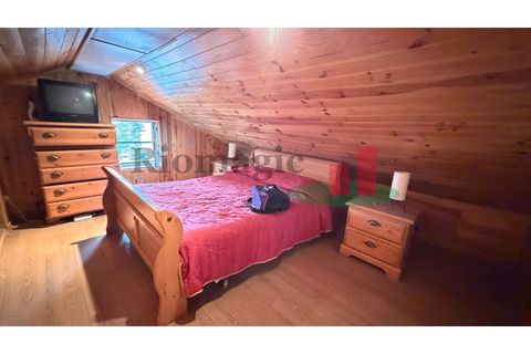 Villa i Rio Maior, Santarem, Rio Maior - € 350.000 | Ref: 96.26 - foto 28