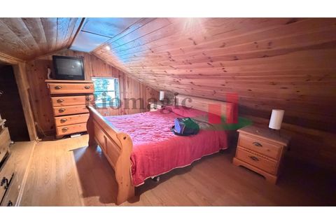 Villa i Rio Maior, Santarem, Rio Maior - € 350.000 | Ref: 96.26 - foto 29