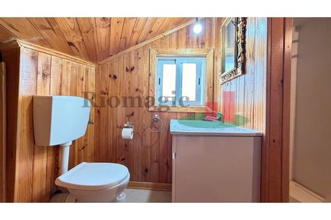 Villa i Rio Maior, Santarem, Rio Maior - € 350.000 | Ref: 96.26 - foto 31