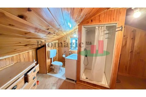 Villa i Rio Maior, Santarem, Rio Maior - € 350.000 | Ref: 96.26 - foto 33