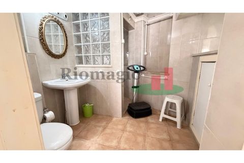 Villa i Rio Maior, Santarem, Rio Maior - € 350.000 | Ref: 96.26 - foto 38