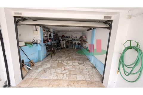 Villa i Rio Maior, Santarem, Rio Maior - € 350.000 | Ref: 96.26 - foto 39