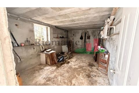 Villa i Rio Maior, Santarem, Rio Maior - € 350.000 | Ref: 96.26 - foto 40