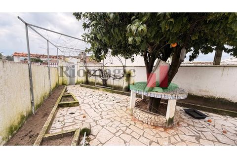 Villa i Rio Maior, Santarem, Rio Maior - € 350.000 | Ref: 96.26 - foto 41