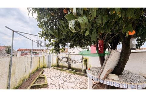 Villa i Rio Maior, Santarem, Rio Maior - € 350.000 | Ref: 96.26 - foto 42