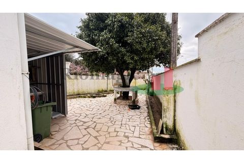 Villa i Rio Maior, Santarem, Rio Maior - € 350.000 | Ref: 96.26 - foto 43