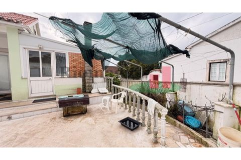 Villa i Rio Maior, Santarem, Rio Maior - € 350.000 | Ref: 96.26 - foto 45