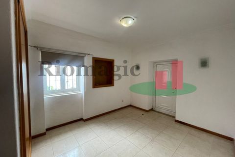 Villa i Rio Maior, Santarem, Rio Maior - € 350.000 | Ref: 96.26 - foto 3