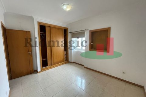 Villa i Rio Maior, Santarem, Rio Maior - € 350.000 | Ref: 96.26 - foto 4