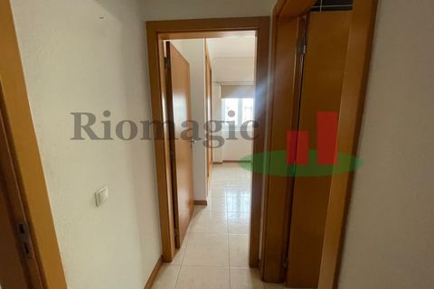Villa i Rio Maior, Santarem, Rio Maior - € 350.000 | Ref: 96.26 - foto 5