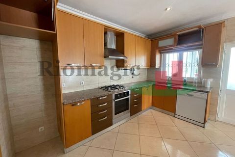 Villa i Rio Maior, Santarem, Rio Maior - € 350.000 | Ref: 96.26 - foto 6