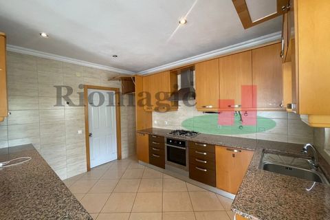 Villa i Rio Maior, Santarem, Rio Maior - € 350.000 | Ref: 96.26 - foto 7