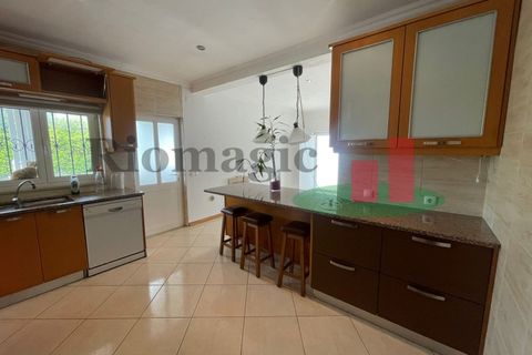 Villa i Rio Maior, Santarem, Rio Maior - € 350.000 | Ref: 96.26 - foto 9