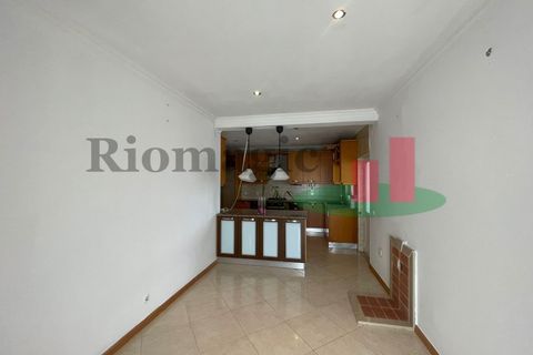 Villa i Rio Maior, Santarem, Rio Maior - € 350.000 | Ref: 96.26 - foto 10