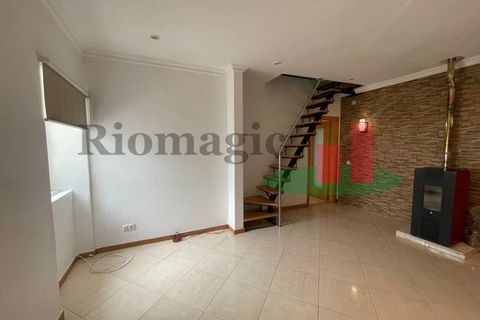 Villa i Rio Maior, Santarem, Rio Maior - € 350.000 | Ref: 96.26 - foto 11