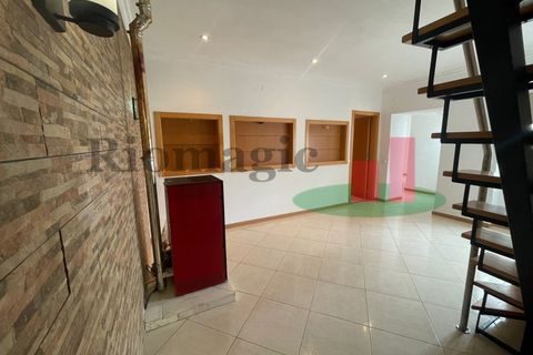 Villa i Rio Maior, Santarem, Rio Maior - € 350.000 | Ref: 96.26 - foto 13