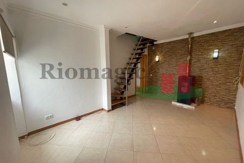 Villa i Rio Maior, Santarem, Rio Maior - € 350.000 | Ref: 96.26 - foto 14