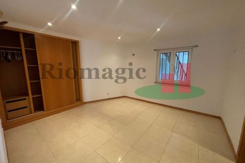 Villa i Rio Maior, Santarem, Rio Maior - € 350.000 | Ref: 96.26 - foto 15