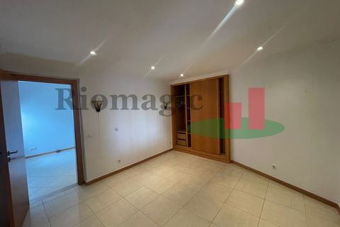 Villa i Rio Maior, Santarem, Rio Maior - € 350.000 | Ref: 96.26 - foto 16